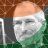 Sandeep dubey