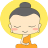 Keryal