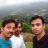 Morthil