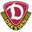dharamveerg