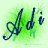 aditya_v