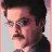 anil_jatni