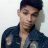 vikas R. chauhan