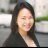 Lucy J. Yang