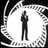 James_Bond