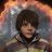 EthanCarter