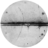 Æsoteric Positron