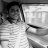 prasadk_87