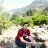 Gaffi