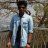 Shilajeet Banerjee
