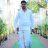 Pradeep Kumar H D