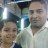 VIJIT VISHNOI