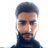 Afham