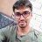 Mrinal Roy