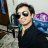 Sundram choudhary