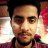 Divyansh Rana