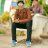 Kheleshwar nishad