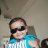 Rakesh Sharma