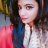 Shikha Pandey