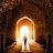 Eshwar Rao