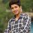 Shahzaib Qayoom