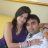 Rahul Trehan