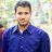 Sajal Halder