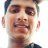 Prem jashi