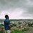Karthik Popli