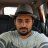 Kamlesh P