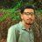 Musthaq Ahmed