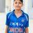 Atul yadav