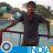 Sourav Sharma