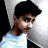 Ali Rizvi