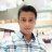 Vijay Maurya