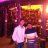Laksh