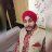 Jasmeet Singh Narang
