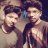 Vignesh21