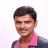 Navin Kumar K S