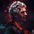 TwelfthDoctor.