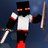 DigiCraft66 Gaming