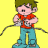 amrendrasinha_2002