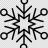 Flake