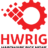 HWRIG
