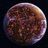 coruscant