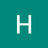 Iamharshad