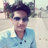 meetjain198