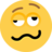 anirudh68