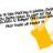 sam_52136