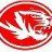 redtiger